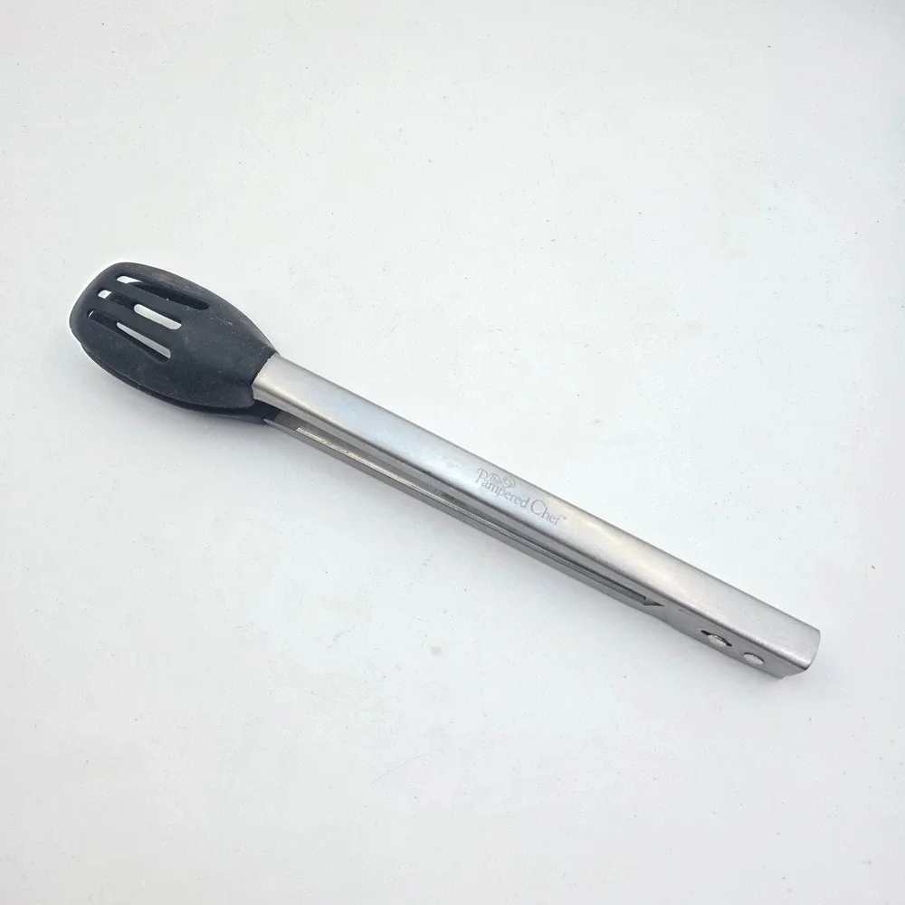 Pampered Chef pampered chef